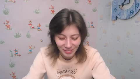 Rina online show from December 18, 3:11 pm