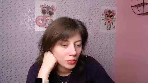 Rina online show from December 22, 1:22 pm