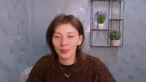 Rina online show from December 13, 4:27 pm