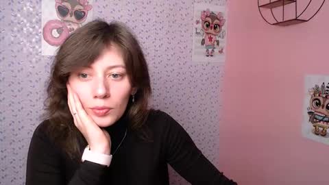 Rina online show from December 17, 4:43 pm