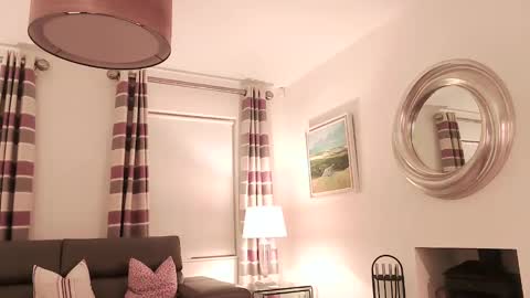 Rob online show from November 24, 7:18 am