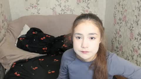 rinlex online show from September 12, 10:12 pm