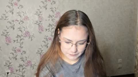 rinlex online show from September 21, 10:47 pm