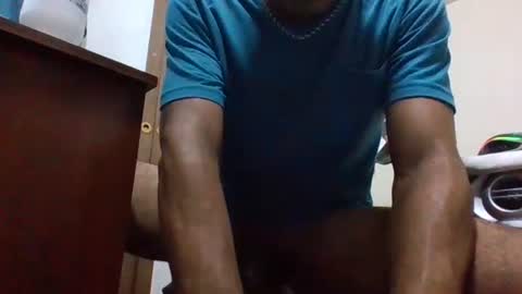 Ruben D online show from June 27, 5:35 am