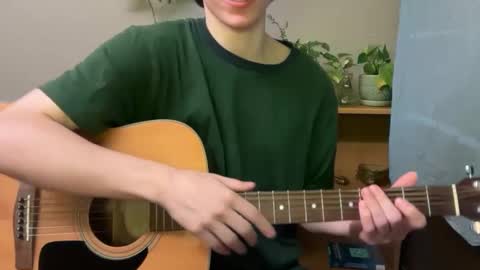 rio_inquieto online show from September 11, 2:24 am