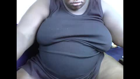 cookie online show from January 9, 8:45 am