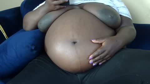 cookie online show from December 26, 3:31 pm