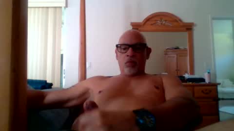 RioNel online show from February 28, 5:26 pm