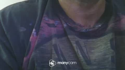 Riorio23 online show from February 24, 6:47 pm