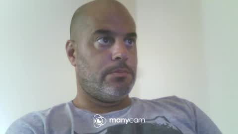 Riorio23 online show from February 23, 4:13 pm