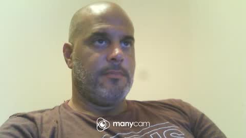 Riorio23 online show from March 7, 9:59 pm