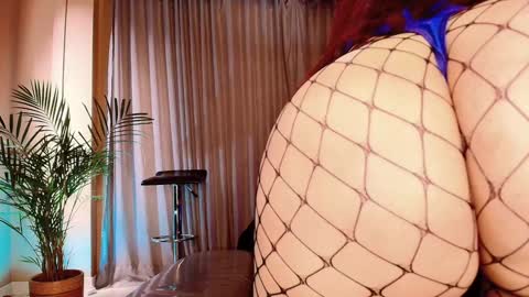 Jacky online show from February 3, 4:52 pm