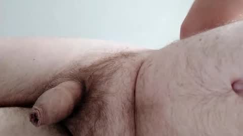 ripa35 online show from March 7, 11:16 pm