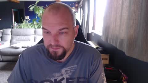 Jack online show from December 19, 11:18 am