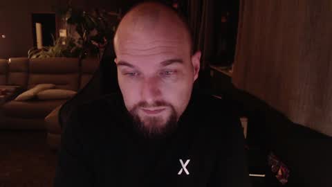 Jack online show from December 11, 8:07 pm