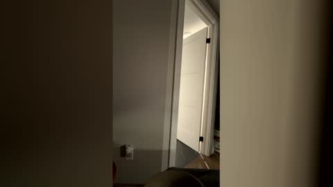 ripped__red69 online show from May 29, 12:14 pm