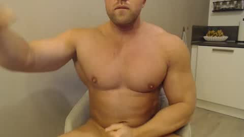 rippedandraw online show from February 22, 12:49 am