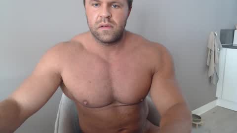 rippedandraw online show from October 18, 1:26 pm