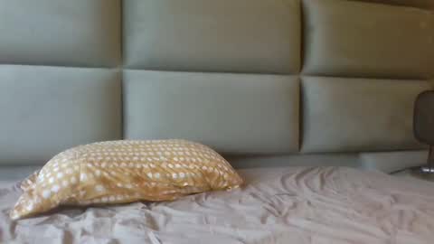 rippedandraw online show from March 1, 4:22 pm