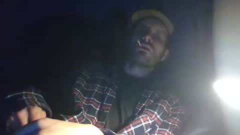 ripperusa33 online show from March 19, 12:27 am