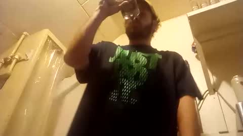 Snapshot of ripperusa33 chatting on September 24, 4:30 am ripperusa33 online show from September 24, 4:30 am