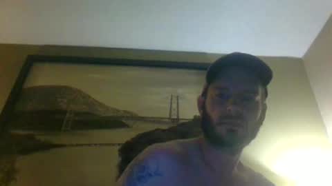 ripperusa33 online show from October 28, 11:39 pm