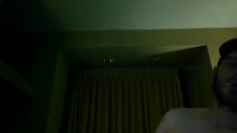 Snapshot of ripperusa33 chatting on October 27, 10:32 pm ripperusa33 online show from October 27, 10:32 pm