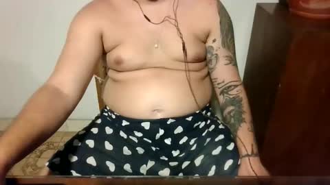 ripsterbra online show from May 16, 2:08 am