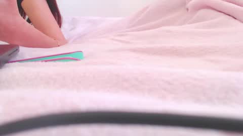 riri_mojo_92 online show from April 23, 12:29 pm