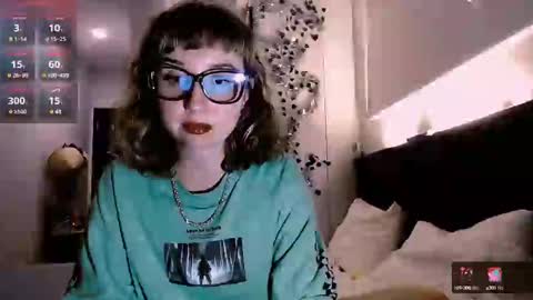 Rita online show from January 11, 12:18 pm