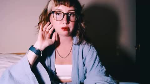 Rita online show from March 2, 1:29 pm