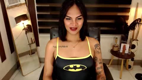 riri online show from December 21, 9:27 am