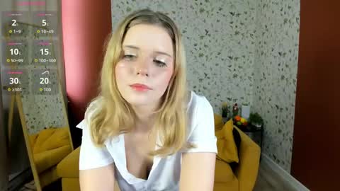 Lolli  online show from May 23, 2:02 pm