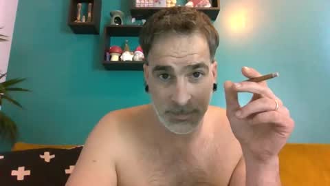 risa248_ online show from March 7, 1:22 pm