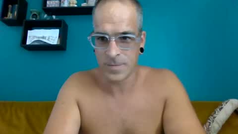risa248_ online show from July 17, 12:29 pm