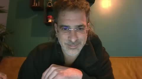 risa248_ online show from January 12, 1:29 pm