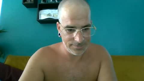 risa248_ online show from June 30, 11:31 am