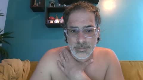 risa248_ online show from March 26, 12:10 pm