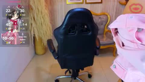 Snapshot of risada_temptation_s chatting on October 11, 5:01 am Risada online show from October 11, 5:01 am