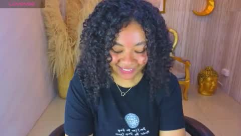 Snapshot of risada_temptation_s chatting on October 22, 2:59 am Risada online show from October 22, 2:59 am