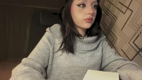 risagardea online show from April 18, 4:53 pm