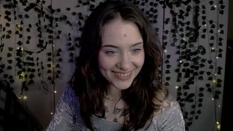 risha_laass online show from April 30, 8:57 pm