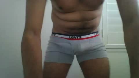rishavb1991 online show from June 22, 4:42 am