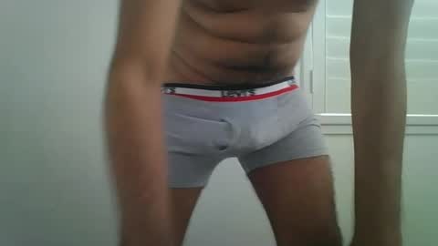 rishavb1991 online show from June 18, 12:05 am