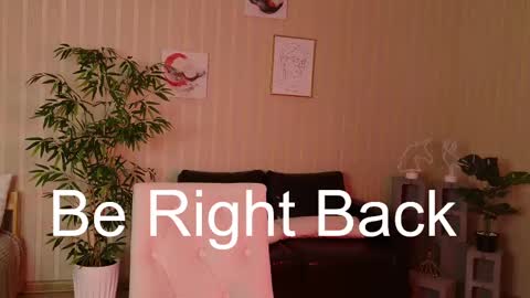 Alice online show from February 13, 7:10 pm