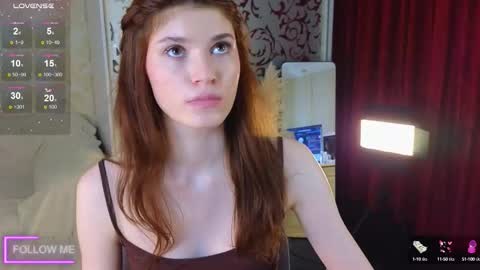 Alice online show from October 4, 2:04 pm