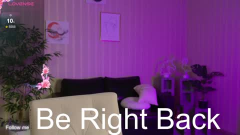 Alice online show from January 18, 9:45 am