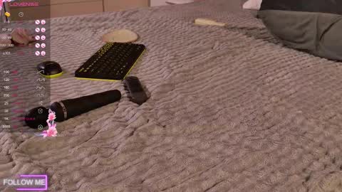 Alice online show from September 18, 4:55 pm