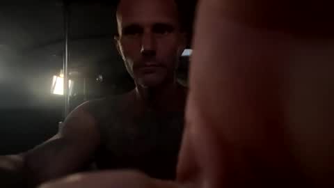 risp3716 online show from September 27, 11:08 am