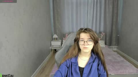 Rita Addams online show from May 29, 9:18 am